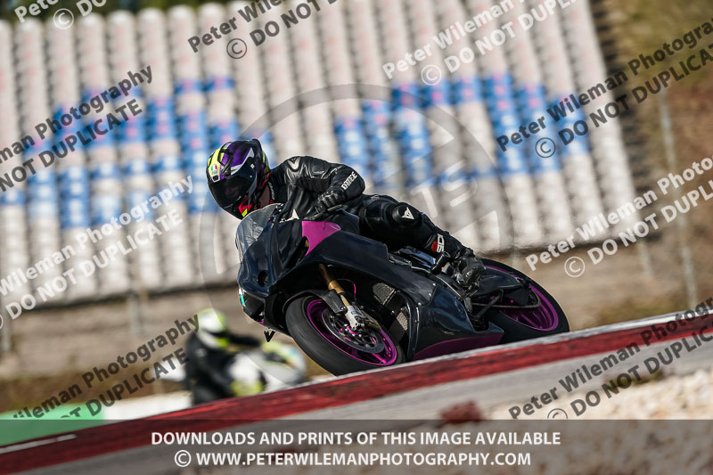 motorbikes;no limits;peter wileman photography;portimao;portugal;trackday digital images